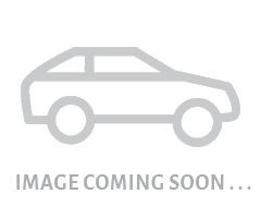 2001 Nissan Primera - Image Coming Soon